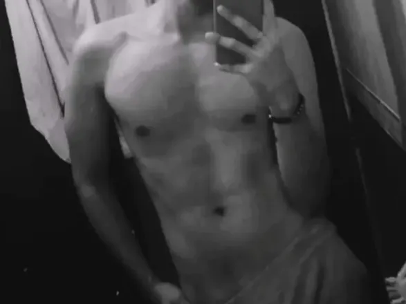 OnlyFans cuenta danielitoloes header 2