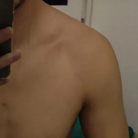 OnlyFans cuenta batanglemang avatar 1