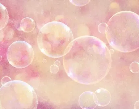 OnlyFans cuenta bubbles03669 header 2