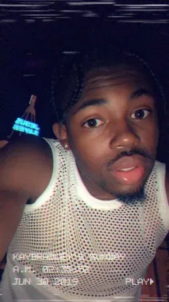 OnlyFans cuenta crzy_boii16 header 2