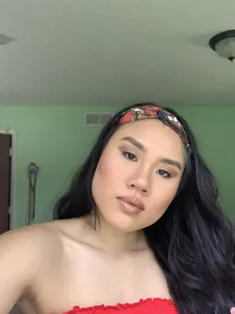 OnlyFans cuenta juice_baby avatar 1