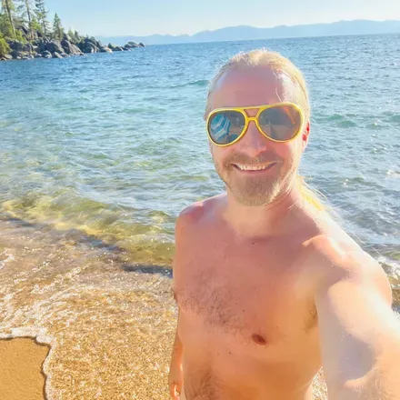 OnlyFans cuenta goldengod17 avatar 1