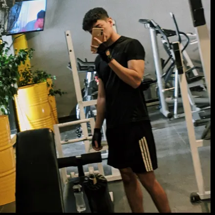 OnlyFans cuenta u1924812 header 2