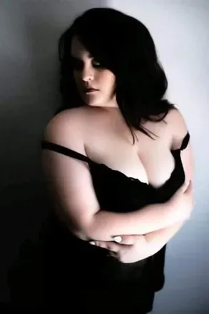 OnlyFans cuenta lustylacee avatar 1