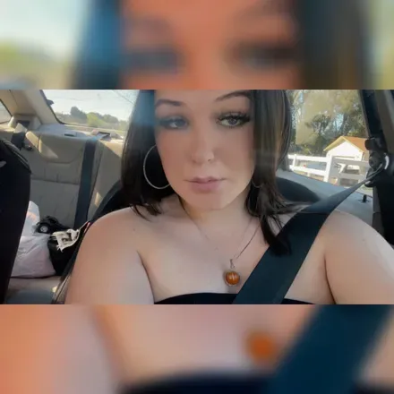 OnlyFans cuenta liljbaby777 avatar 1