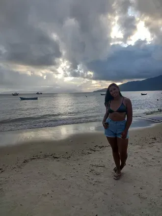 OnlyFans cuenta tudulcemorochita2 avatar 1