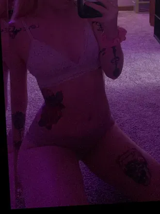 OnlyFans cuenta paleprinces avatar 1