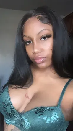 OnlyFans cuenta theboujeone avatar 1