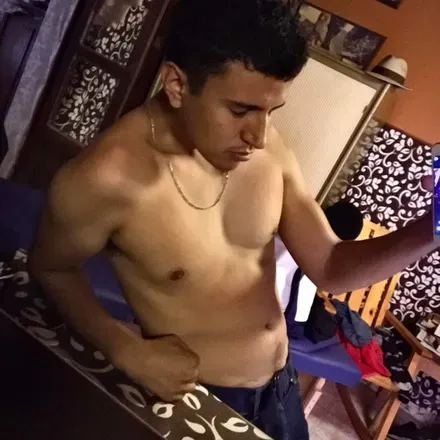 OnlyFans cuenta arma_h32 avatar 1