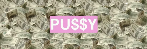 OnlyFans cuenta ali_bihh header 2