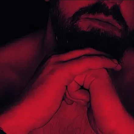 OnlyFans cuenta justjusthud avatar 1