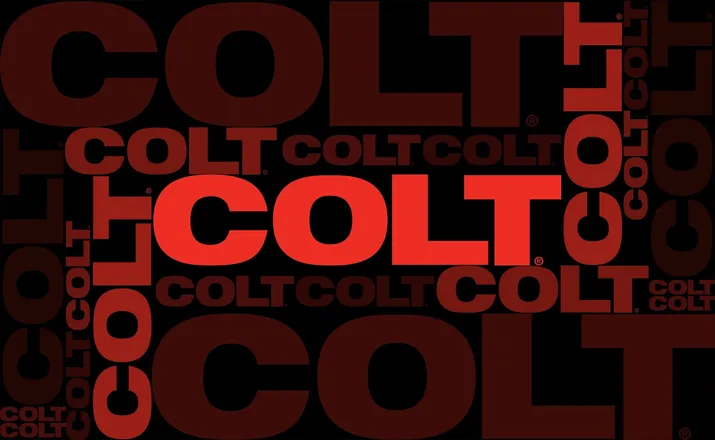 OnlyFans cuenta therealcoltmen header 2
