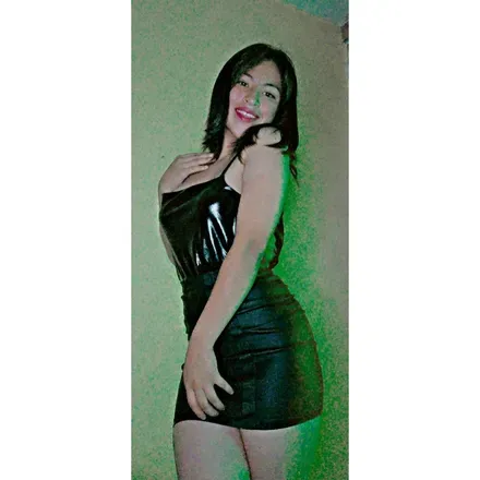 OnlyFans cuenta u242509277 avatar 1