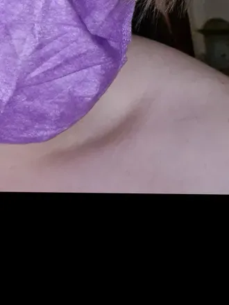 OnlyFans cuenta mrteach99 header 2