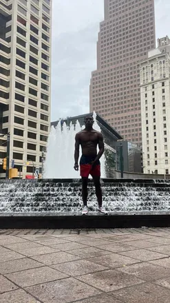 OnlyFans cuenta my_unique_temple header 2