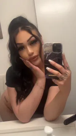 OnlyFans cuenta renaelovesjizz avatar 1