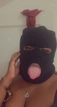OnlyFans cuenta yummy_cece avatar 1