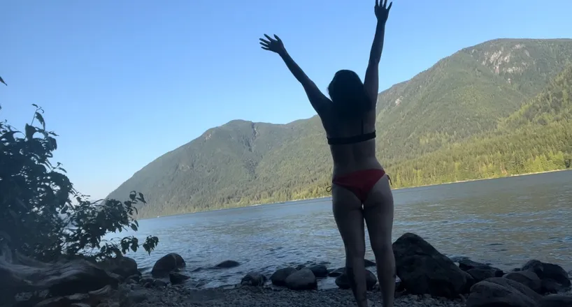 OnlyFans cuenta skye.cece header 2