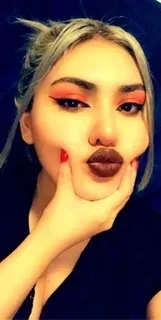 OnlyFans account  ladiosakayda avatar 1