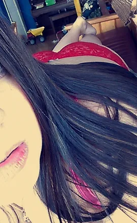 OnlyFans cuenta lylarose32720 header 2