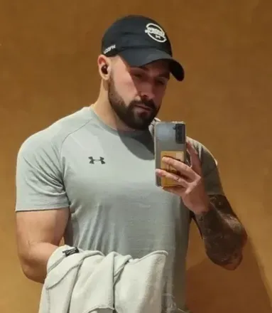OnlyFans cuenta unanymous02 avatar 1