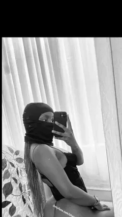 OnlyFans cuenta shawty_1m header 2