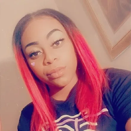 OnlyFans cuenta rebeccahope18 header 2