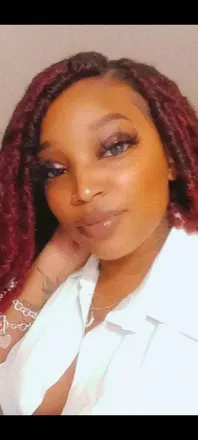 OnlyFans cuenta ms.dripp420 avatar 1