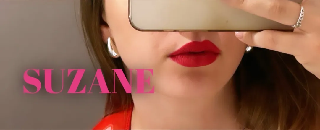 OnlyFans cuenta suzanee header 2