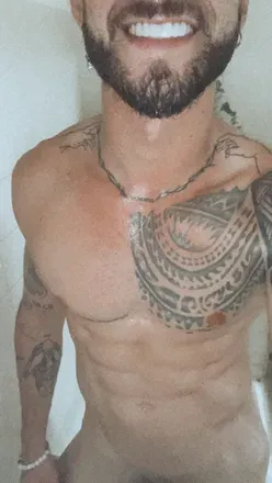 OnlyFans cuenta mr.thankyouthankyou avatar 1