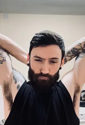 OnlyFans cuenta shanewebster666 avatar 1
