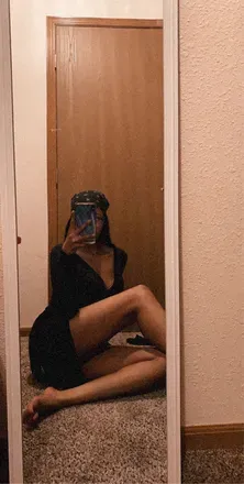 OnlyFans cuenta lxvlylilxc avatar 1