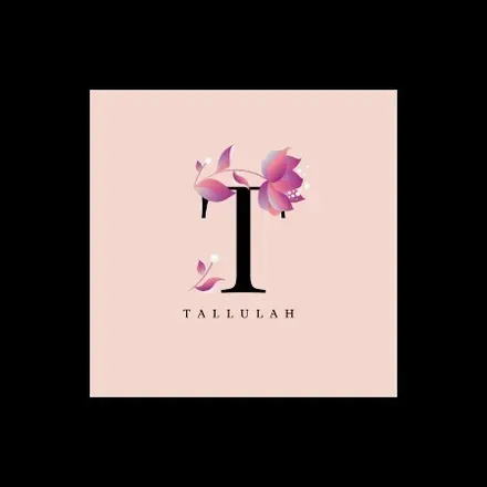 OnlyFans cuenta tallulahtails header 1