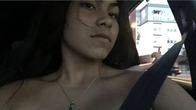 OnlyFans cuenta kawena562 header 2