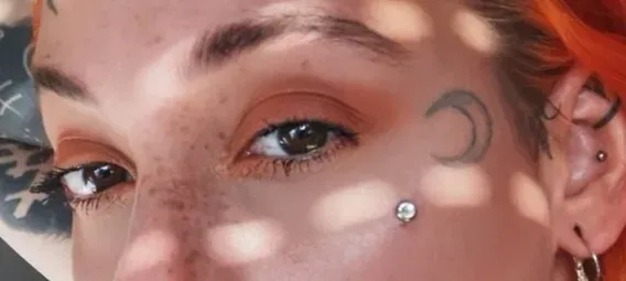 OnlyFans cuenta mimi.moon header 2
