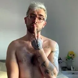 OnlyFans cuenta rubenurdiales4 avatar 1