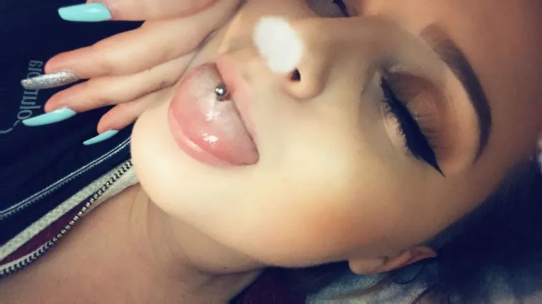 OnlyFans cuenta paigeexo header 2
