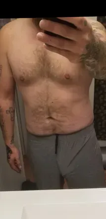 OnlyFans cuenta iowaguy990 avatar 1