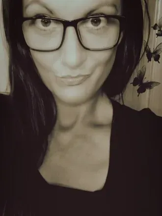 OnlyFans cuenta tinyadriana avatar 1