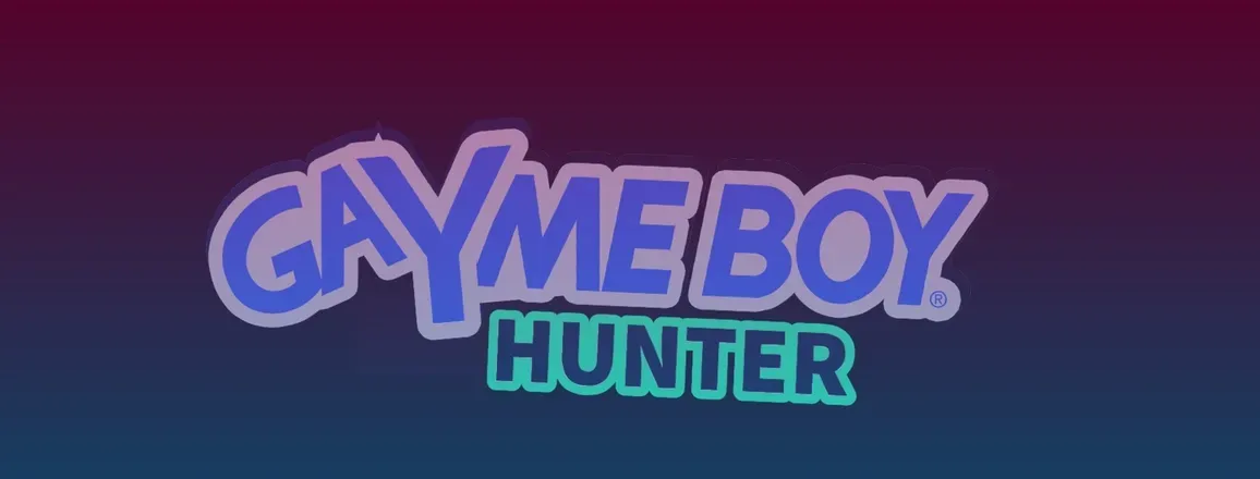 OnlyFans cuenta gaymeboyhunter header 2