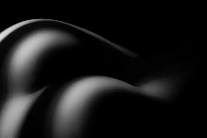 OnlyFans cuenta suzie_soo header 2