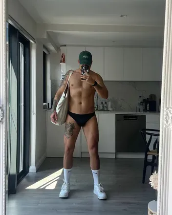 OnlyFans cuenta onlynateeee avatar 1