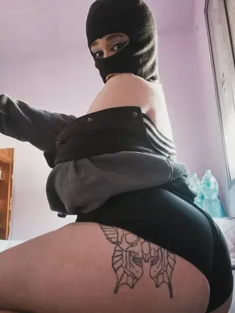 OnlyFans cuenta mariagallegx avatar 1