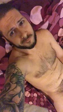 OnlyFans cuenta mangobanano avatar 1