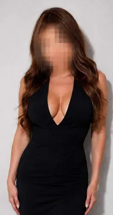 OnlyFans cuenta meryita avatar 1