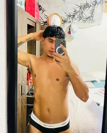 OnlyFans cuenta amandiaz avatar 1