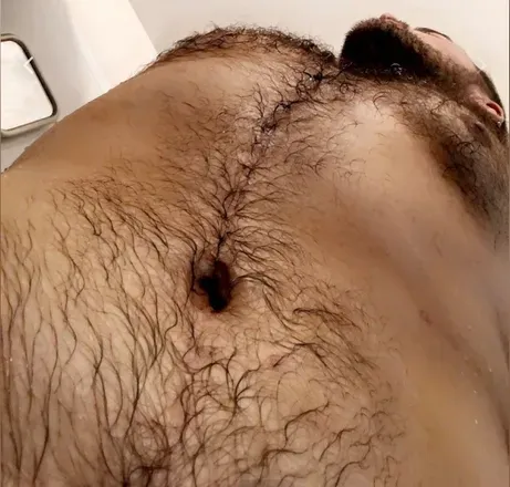 OnlyFans cuenta straighttown avatar 1