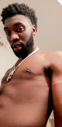 OnlyFans cuenta tookold32 header 2