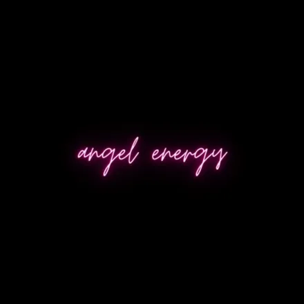 OnlyFans cuenta angel.rayexo header 2