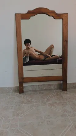 OnlyFans cuenta tonyjue header 2